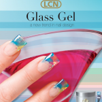 GlassGelSalon_AD
