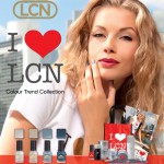 LCN_SalonMagFP_ILoveLCN
