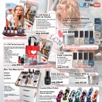Mar-April 2011 Deal Sheet_v8