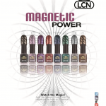 Salon_Aug_AD