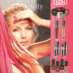Salon_Aug_AD2