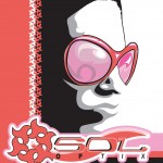 Sol Optix cover