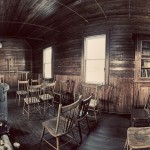 ChistianMeeting_PanoramaFB